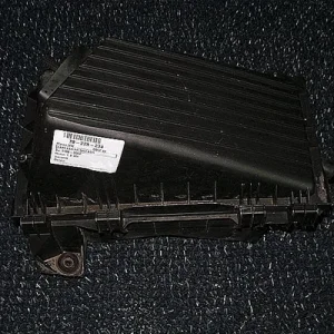 CARCASA FILTRU AER