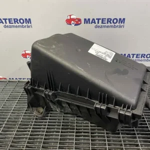 CARCASA FILTRU AER