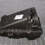 CARCASA FILTRU AER VOLKSWAGEN GOLF IV 1.9 TDI 1997-2004 oe-1J0129607CH, vedere frontata