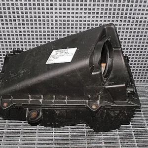 CARCASA FILTRU AER