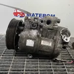 COMPRESOR CLIMA