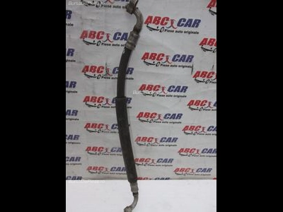 Conducta clima