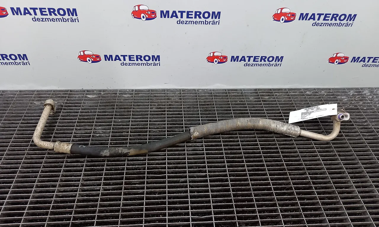 CONDUCTA CLIMA VOLKSWAGEN GOLF IV 1997-2008