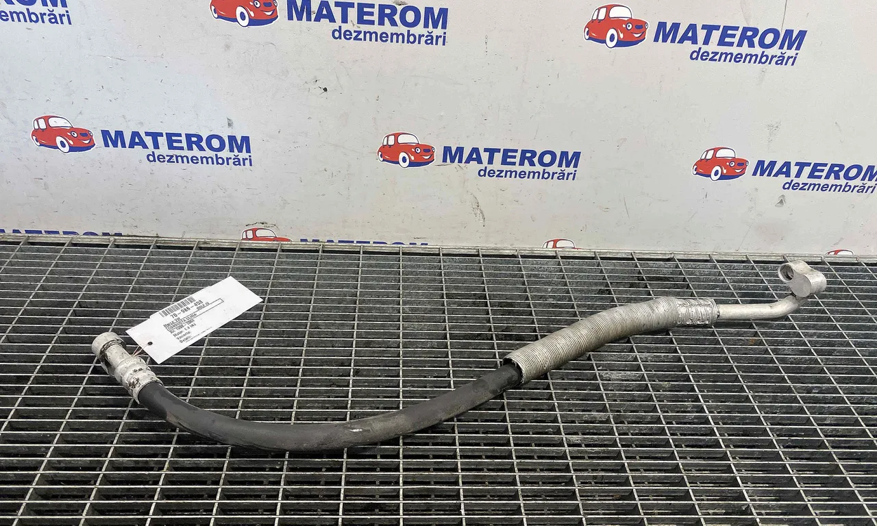 CONDUCTA CLIMA VOLKSWAGEN GOLF IV 1997-2008