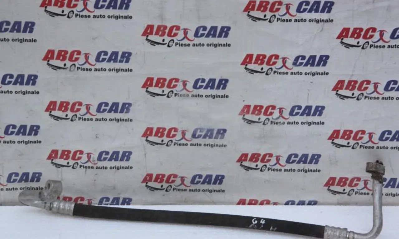 Conducta clima VOLKSWAGEN GOLF IV 1997-2008
