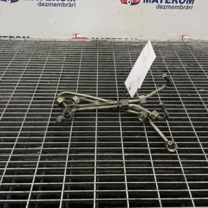 CONDUCTA INJECTOR