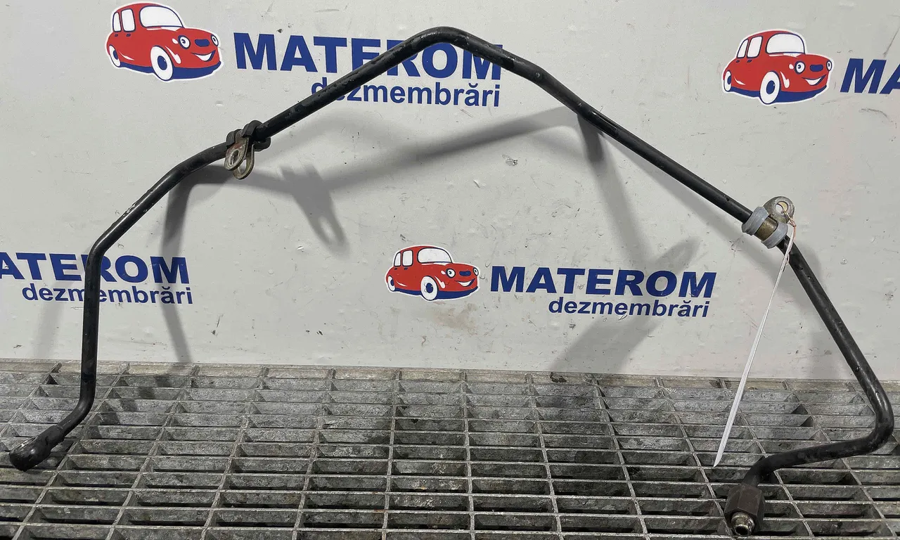 CONDUCTA ULEI VOLKSWAGEN GOLF IV 1997-2008