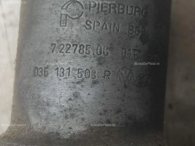 EGR