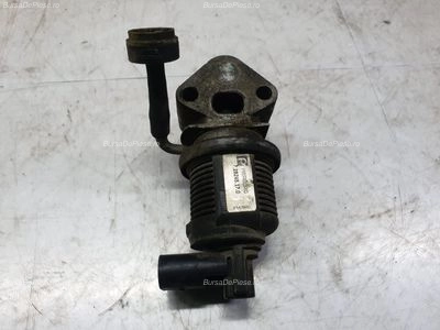 EGR