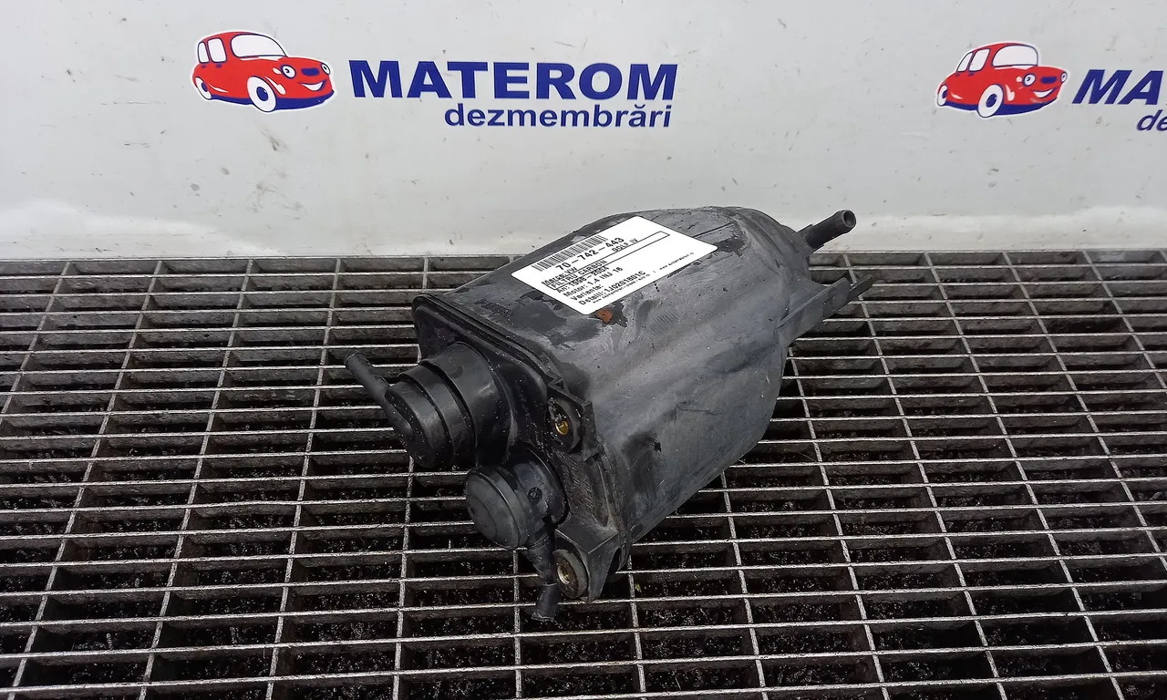 FILTRU CARBON VOLKSWAGEN GOLF IV 1997-2008