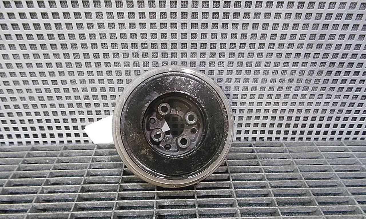 FULIE VIBROCHEN VOLKSWAGEN GOLF IV 1997-2008