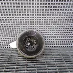 FULIE VIBROCHEN VOLKSWAGEN GOLF IV 1.9 1997-2008 oe-038105243K, vedere laterala