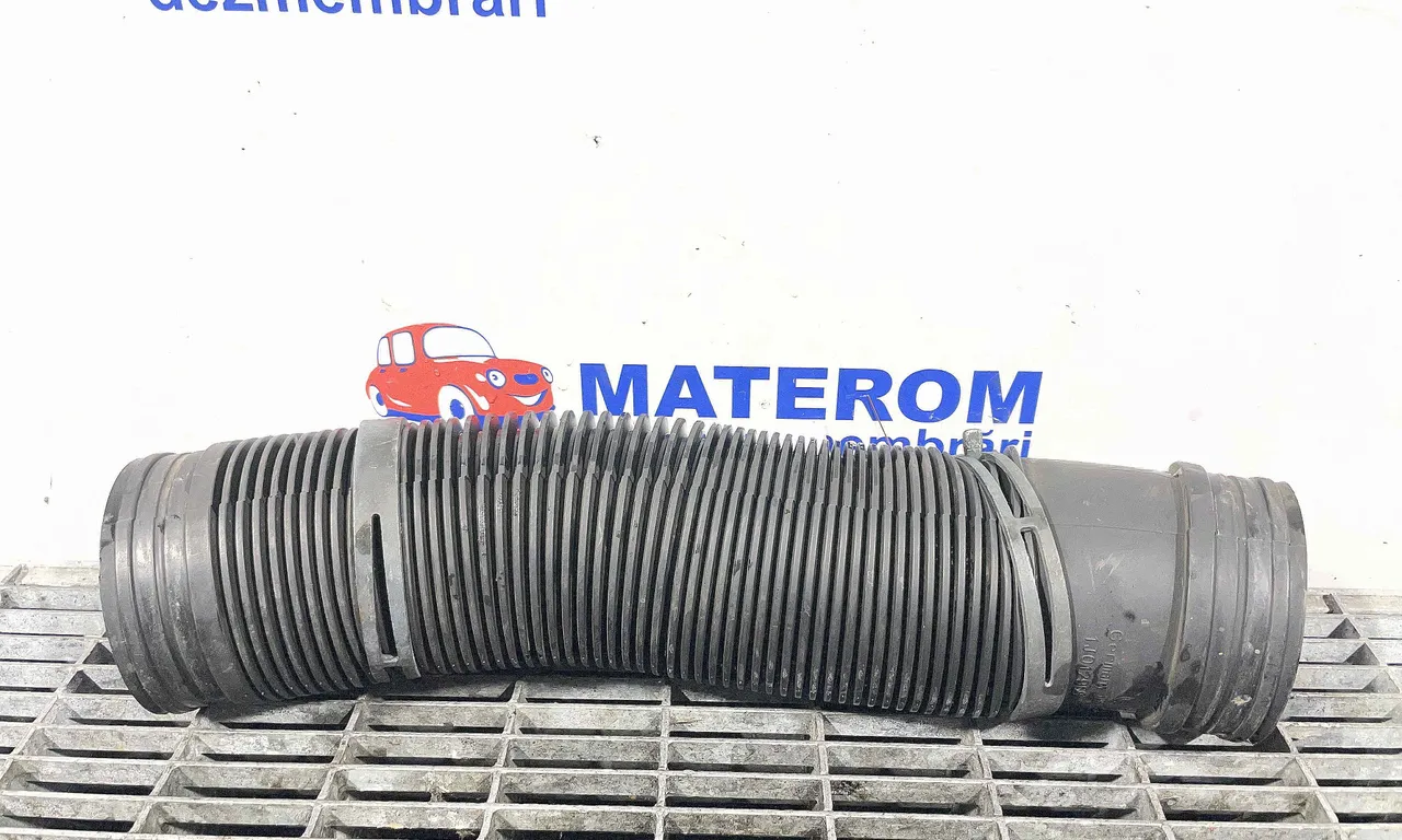 FURTUN ADMISIE AER VOLKSWAGEN GOLF IV 1997-2008