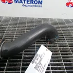 FURTUN INTERCOOLER VOLKSWAGEN GOLF IV 1.9 TDI 1997-2008 oe-1J0145828D, vedere frontata