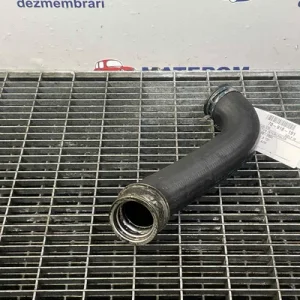 FURTUN INTERCOOLER