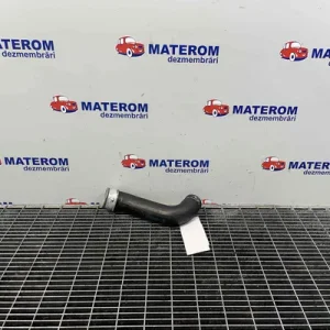 FURTUN INTERCOOLER