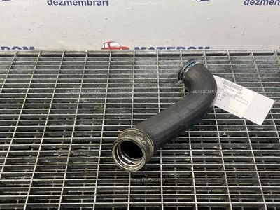 FURTUN INTERCOOLER