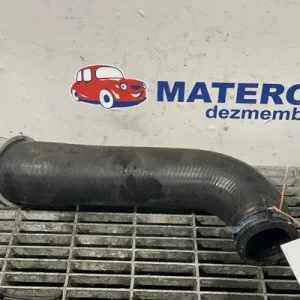 FURTUN INTERCOOLER