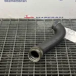 FURTUN INTERCOOLER