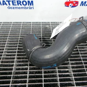 FURTUN INTERCOOLER