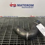 FURTUN INTERCOOLER