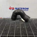 FURTUN INTERCOOLER