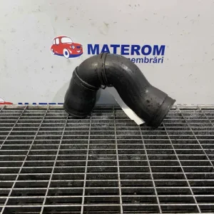 FURTUN INTERCOOLER