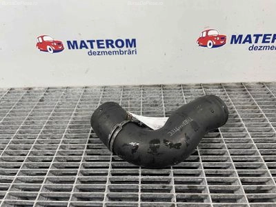FURTUN INTERCOOLER