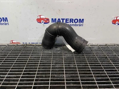FURTUN INTERCOOLER
