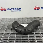 FURTUN INTERCOOLER