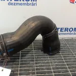 FURTUN INTERCOOLER