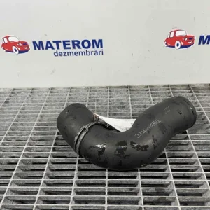 FURTUN INTERCOOLER