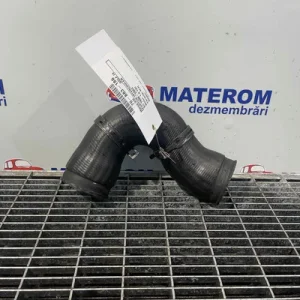 FURTUN INTERCOOLER