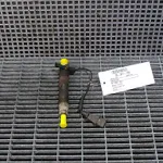 INJECTOR VOLKSWAGEN GOLF IV 1.9 TDI 1997-2004 oe-028130201A, vedere frontata