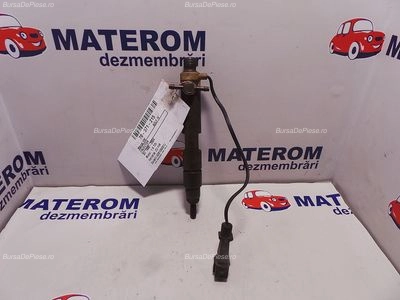 INJECTOR