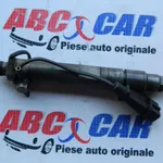 Injector VOLKSWAGEN GOLF IV 1997-2008 028130201J, vedere frontata