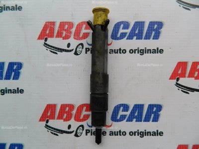 Injector