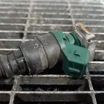 INJECTOR