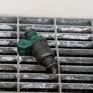 INJECTOR