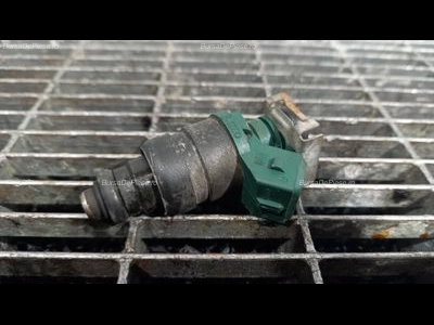 INJECTOR