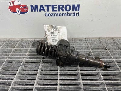 INJECTOR