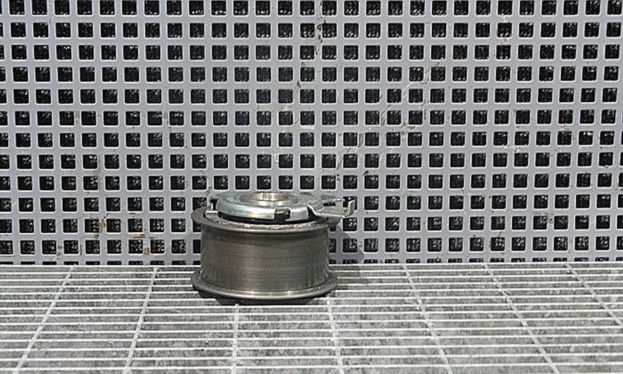 INTINZATOR CUREA DISTRIBUTIE VOLKSWAGEN GOLF IV 1997-2004