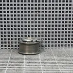 INTINZATOR CUREA DISTRIBUTIE VOLKSWAGEN GOLF IV 1.9 TDI 1997-2004, vedere frontata