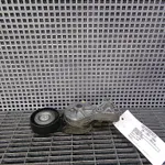INTINZATOR VOLKSWAGEN GOLF IV 1.9 TDI 1997-2008 oe-038903315AE, vedere frontata