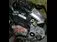 Motor complet VOLKSWAGEN GOLF IV 1997-2008 oe AGN, vedere frontata