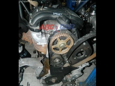 Motor complet