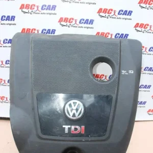 Motor complet