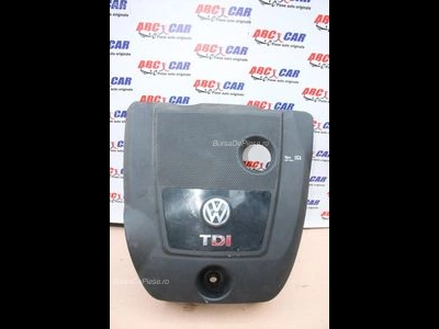 Motor complet