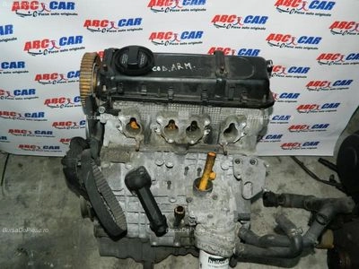 Motor complet