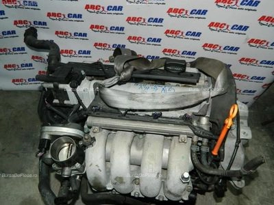 Motor complet
